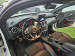 mercedes-benz-cla-180-d-blueefficiency-2018-diesel-1461cc