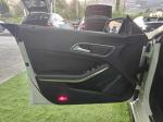 mercedes-benz-cla-180-d-blueefficiency-2018-diesel-1461cc