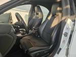mercedes-benz-cla-180-d-blueefficiency-2018-diesel-1461cc