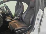 mercedes-benz-cla-180-d-blueefficiency-2018-diesel-1461cc