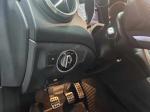 mercedes-benz-cla-180-d-blueefficiency-2018-diesel-1461cc