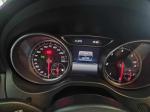 mercedes-benz-cla-180-d-blueefficiency-2018-diesel-1461cc