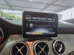 mercedes-benz-cla-180-d-blueefficiency-2018-diesel-1461cc