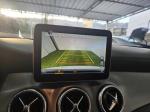 mercedes-benz-cla-180-d-blueefficiency-2018-diesel-1461cc