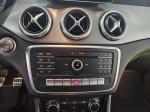 mercedes-benz-cla-180-d-blueefficiency-2018-diesel-1461cc