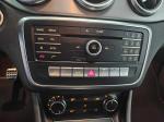 mercedes-benz-cla-180-d-blueefficiency-2018-diesel-1461cc