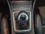 mercedes-benz-cla-180-d-blueefficiency-2018-diesel-1461cc