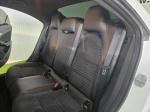 mercedes-benz-cla-180-d-blueefficiency-2018-diesel-1461cc