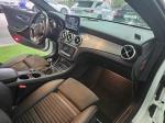 mercedes-benz-cla-180-d-blueefficiency-2018-diesel-1461cc