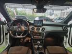 mercedes-benz-cla-180-d-blueefficiency-2018-diesel-1461cc