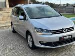 volkswagen-sharan-2-0-140cv-2014-diesel-1968cc