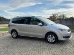 volkswagen-sharan-2-0-140cv-2014-diesel-1968cc