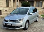 volkswagen-sharan-2-0-140cv-2014-diesel-1968cc