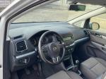 volkswagen-sharan-2-0-140cv-2014-diesel-1968cc