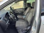 volkswagen-sharan-2-0-140cv-2014-diesel-1968cc