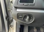 volkswagen-sharan-2-0-140cv-2014-diesel-1968cc