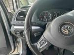 volkswagen-sharan-2-0-140cv-2014-diesel-1968cc