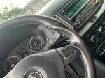 volkswagen-sharan-2-0-140cv-2014-diesel-1968cc