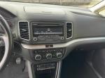 volkswagen-sharan-2-0-140cv-2014-diesel-1968cc