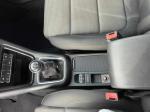 volkswagen-sharan-2-0-140cv-2014-diesel-1968cc