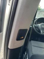 volkswagen-sharan-2-0-140cv-2014-diesel-1968cc
