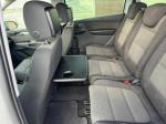 volkswagen-sharan-2-0-140cv-2014-diesel-1968cc