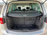 volkswagen-sharan-2-0-140cv-2014-diesel-1968cc