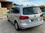 volkswagen-sharan-2-0-140cv-2014-diesel-1968cc