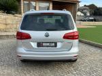 volkswagen-sharan-2-0-140cv-2014-diesel-1968cc