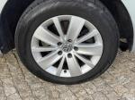 volkswagen-sharan-2-0-140cv-2014-diesel-1968cc