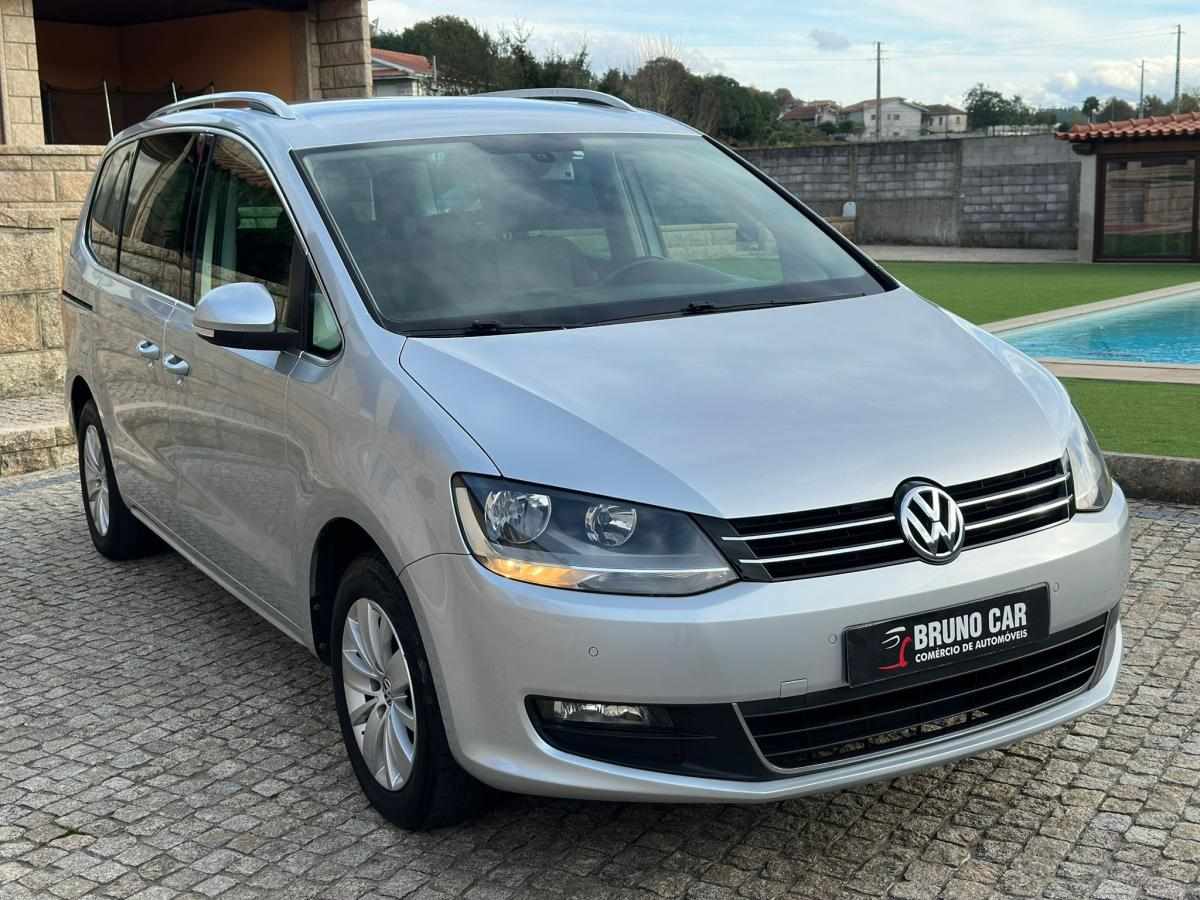 volkswagen-sharan-2-0-140cv-2014-diesel-1968cc