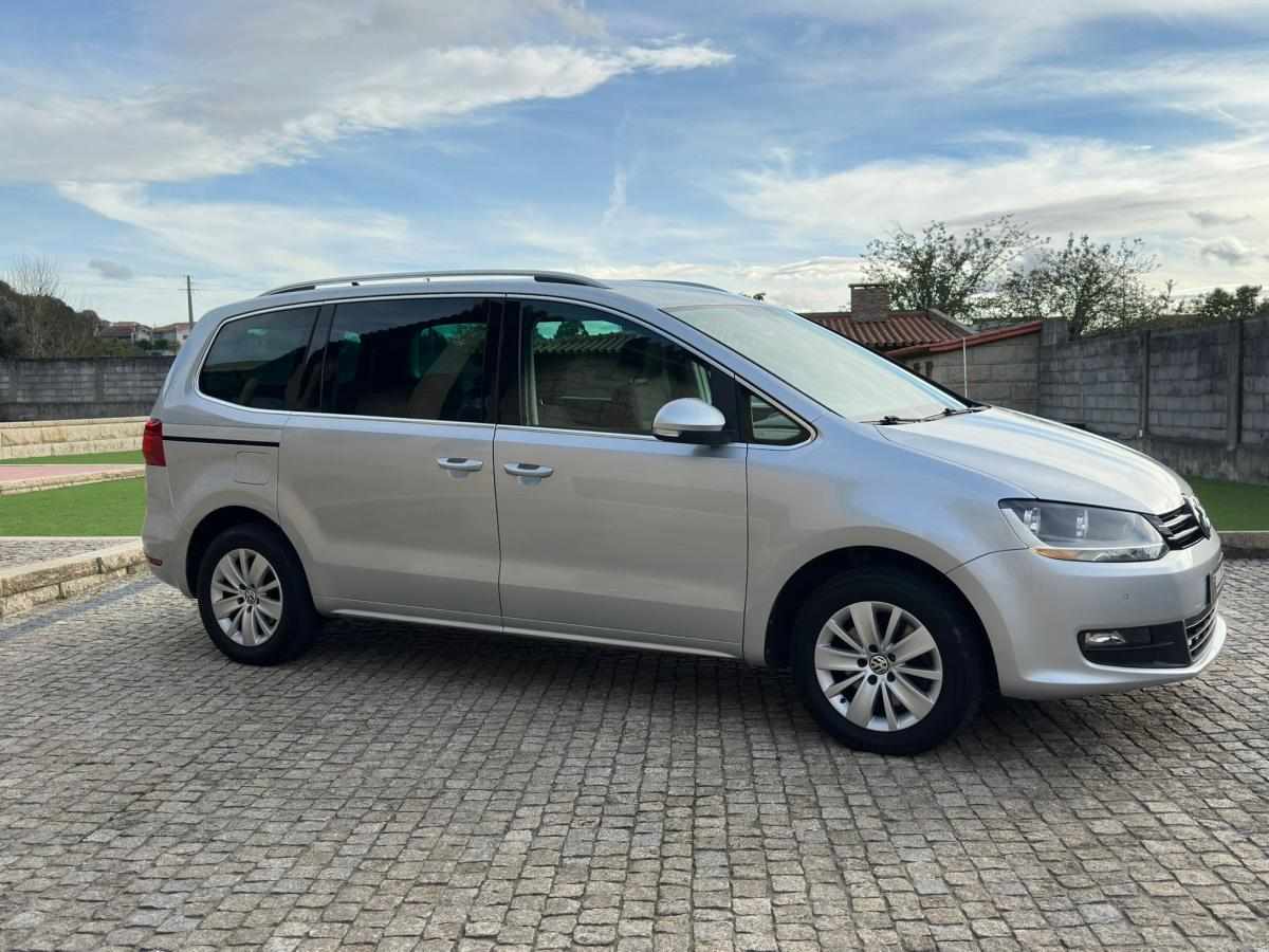 volkswagen-sharan-2-0-140cv-2014-diesel-1968cc