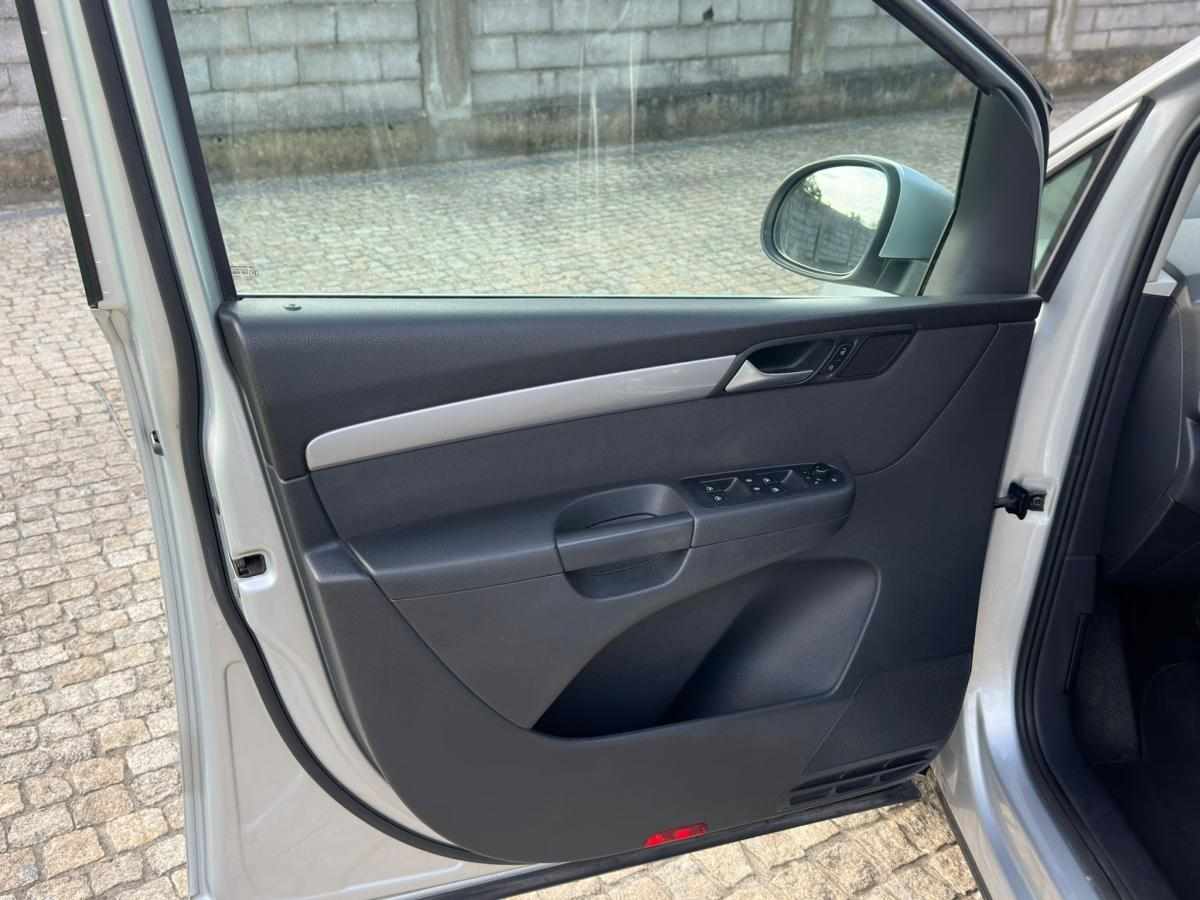 volkswagen-sharan-2-0-140cv-2014-diesel-1968cc