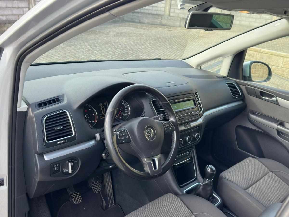 volkswagen-sharan-2-0-140cv-2014-diesel-1968cc