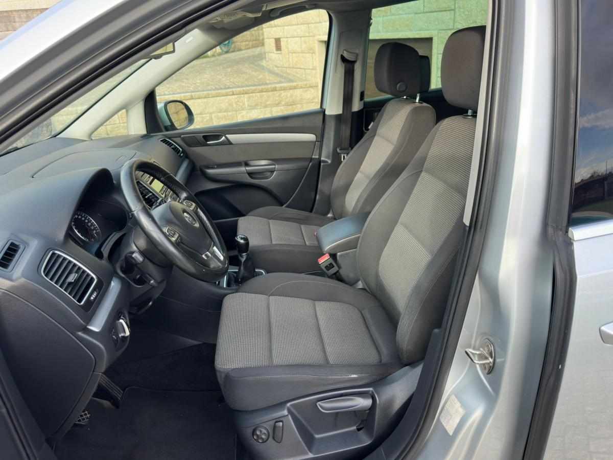 volkswagen-sharan-2-0-140cv-2014-diesel-1968cc