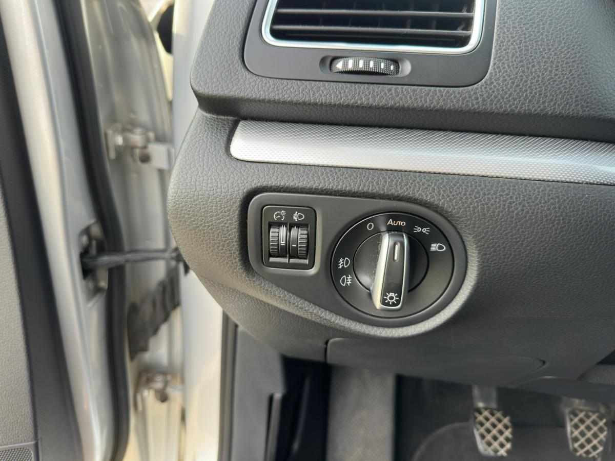 volkswagen-sharan-2-0-140cv-2014-diesel-1968cc