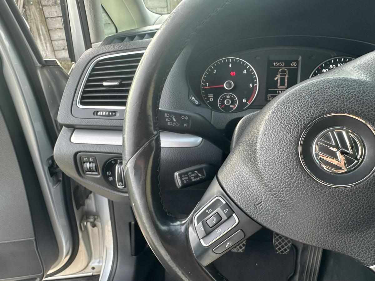 volkswagen-sharan-2-0-140cv-2014-diesel-1968cc