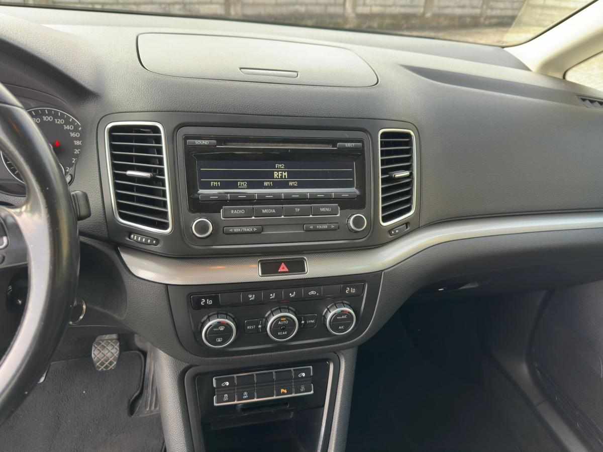 volkswagen-sharan-2-0-140cv-2014-diesel-1968cc