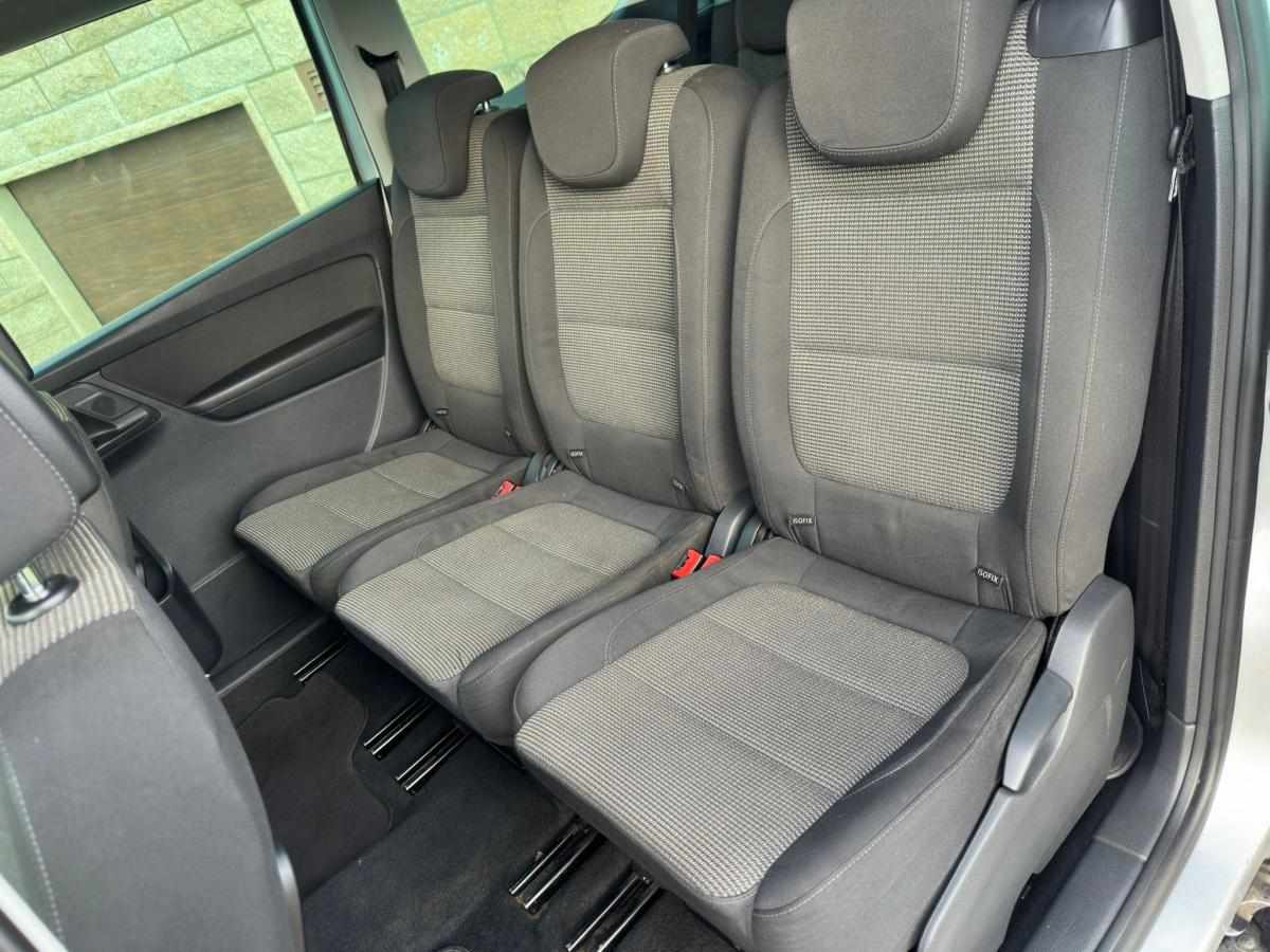 volkswagen-sharan-2-0-140cv-2014-diesel-1968cc