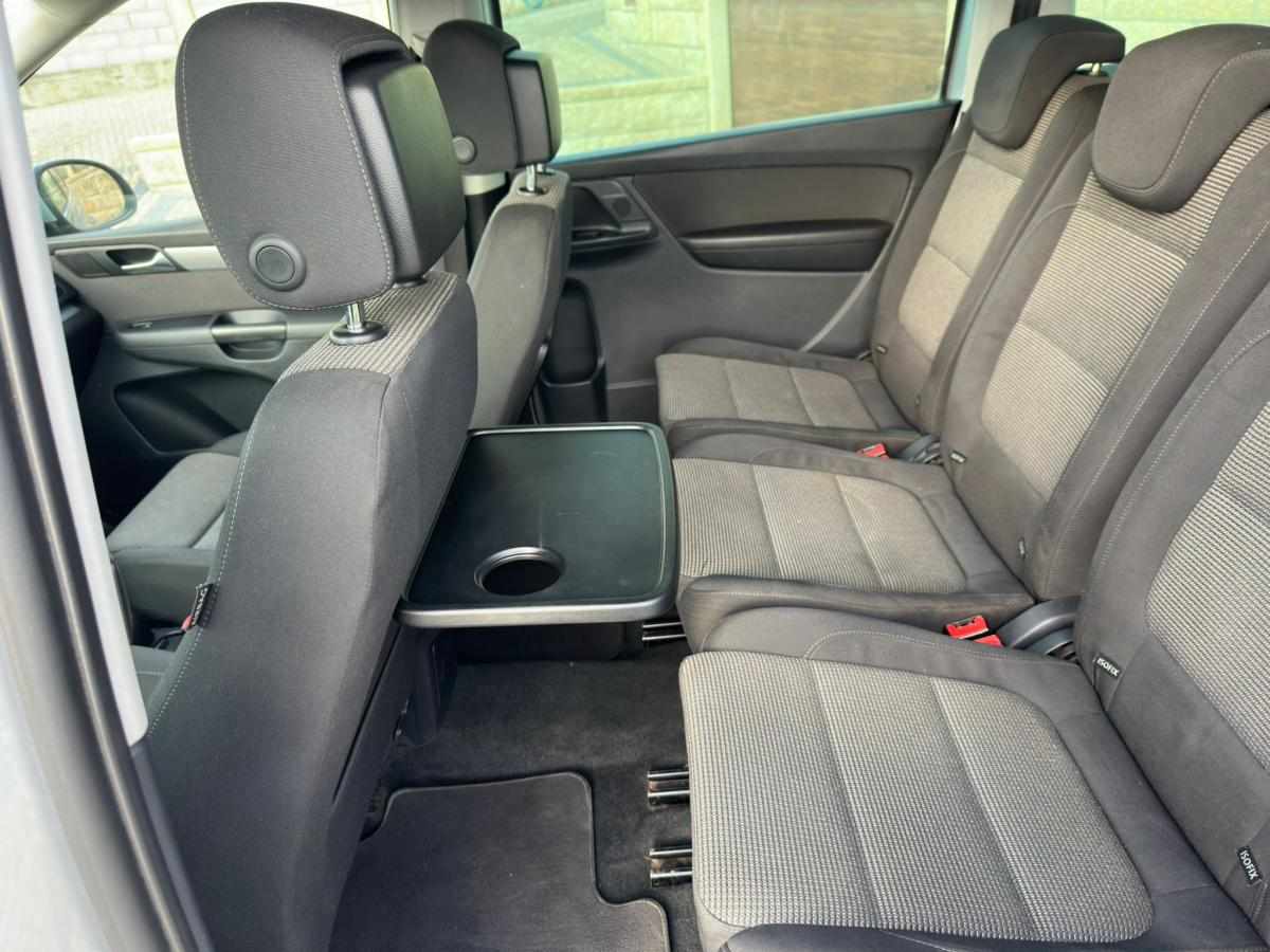 volkswagen-sharan-2-0-140cv-2014-diesel-1968cc