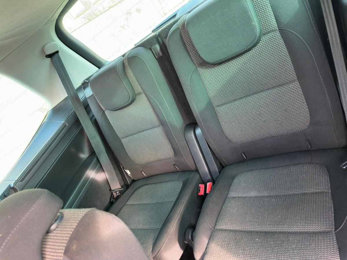 volkswagen-sharan-2-0-140cv-2014-diesel-1968cc