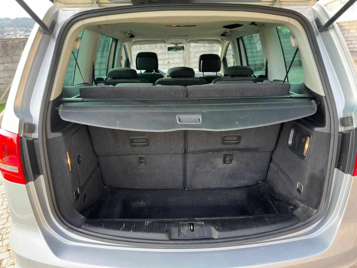 volkswagen-sharan-2-0-140cv-2014-diesel-1968cc