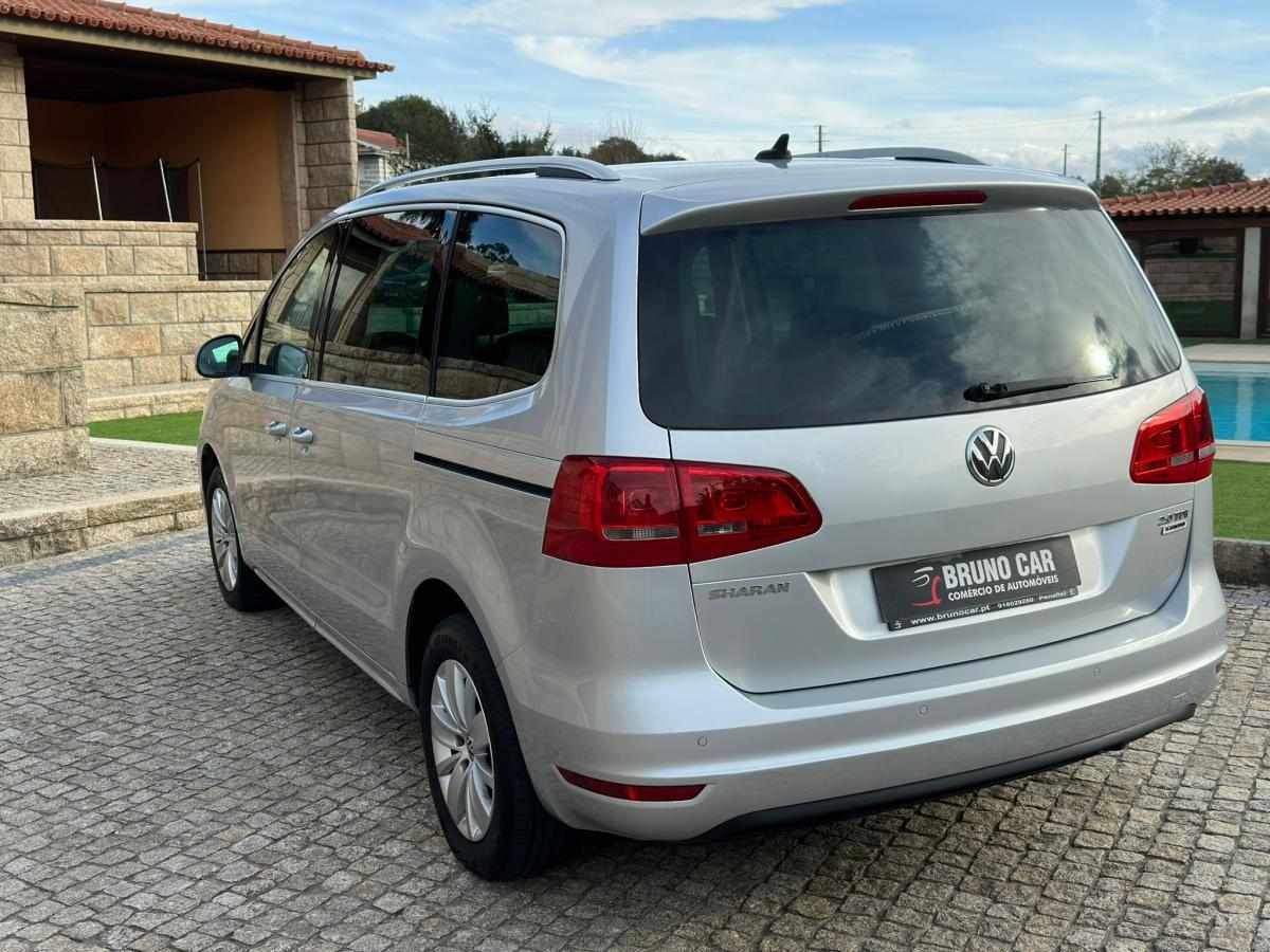 volkswagen-sharan-2-0-140cv-2014-diesel-1968cc
