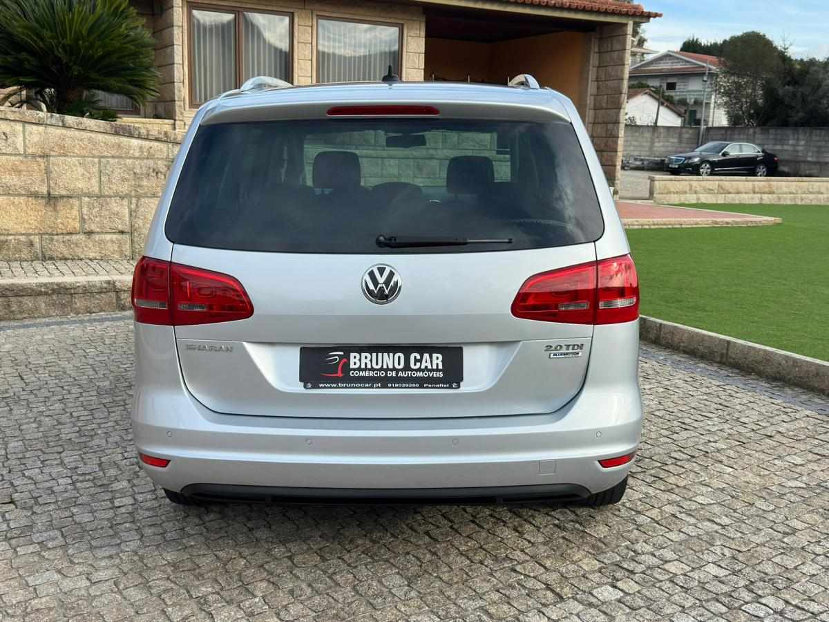 volkswagen-sharan-2-0-140cv-2014-diesel-1968cc