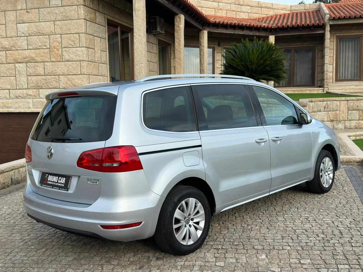 volkswagen-sharan-2-0-140cv-2014-diesel-1968cc