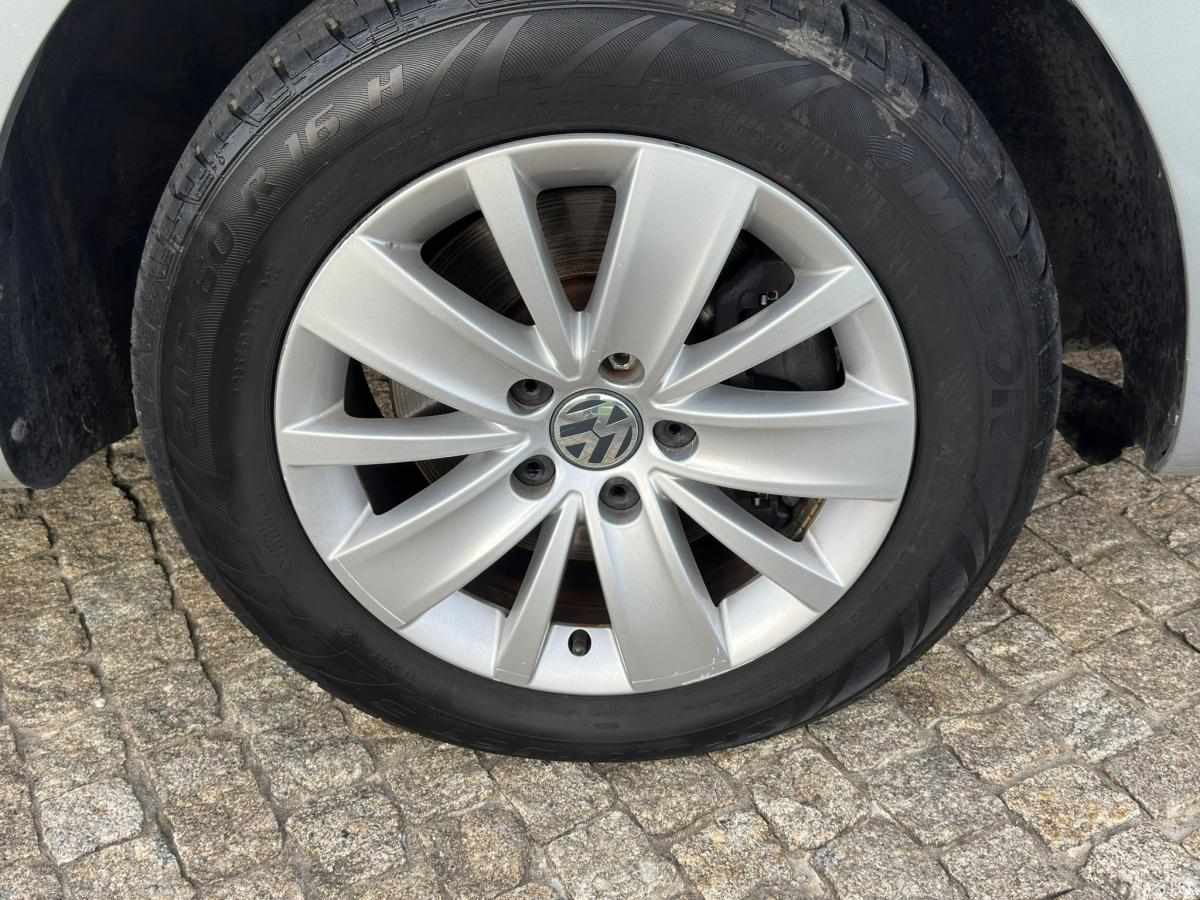 volkswagen-sharan-2-0-140cv-2014-diesel-1968cc