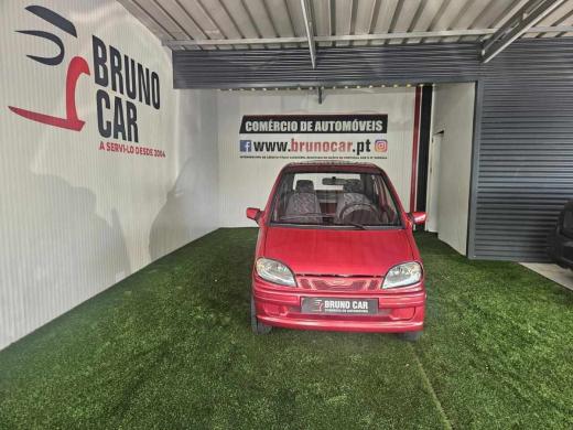 microcar-virgo-0-5-2003-diesel-505cc
