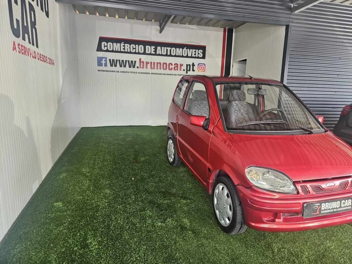 microcar-virgo-0-5-2003-diesel-505cc