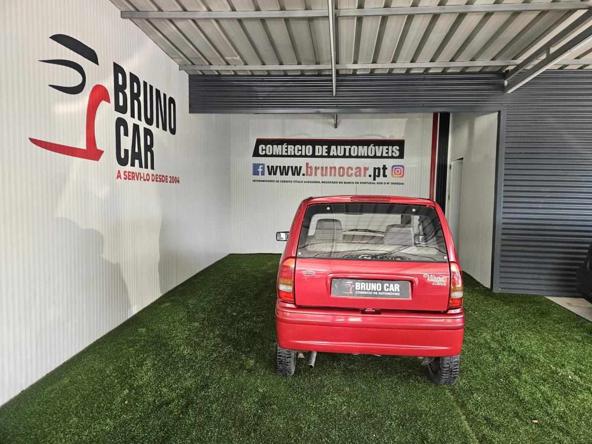 microcar-virgo-0-5-2003-diesel-505cc
