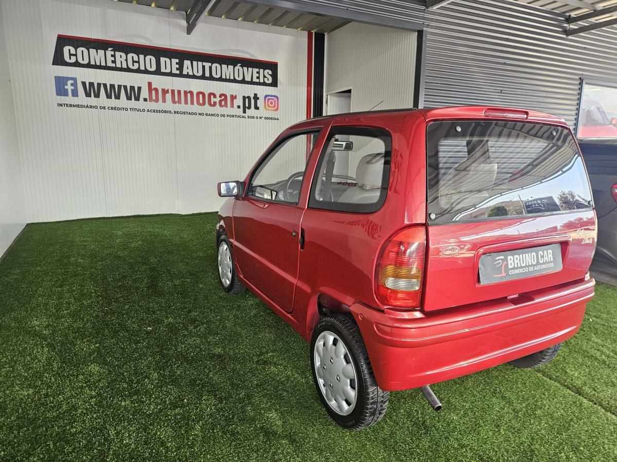 microcar-virgo-0-5-2003-diesel-505cc